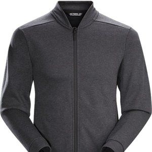 Arc'teryx Dallen Fleece Jacket